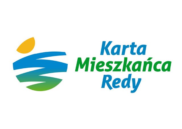 Powiększ obraz: Psychoterapia Marcin Rocławski