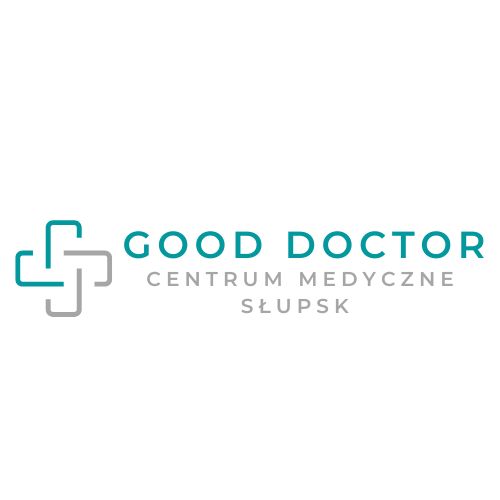 Powiększ obraz: Good Doctor Centrum Medyczne Słupsk