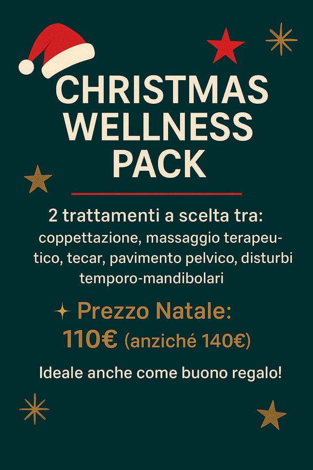 Ingrandire l'immagine: Studio Dott. Valente