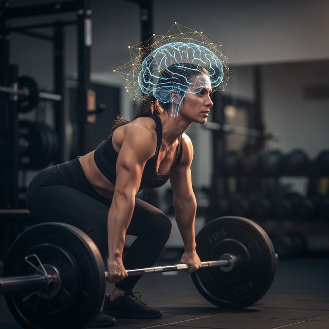 Acercar imagen: Consulta online: Arca Psicología