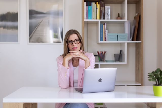 Ingrandire l'immagine: Consulenza online