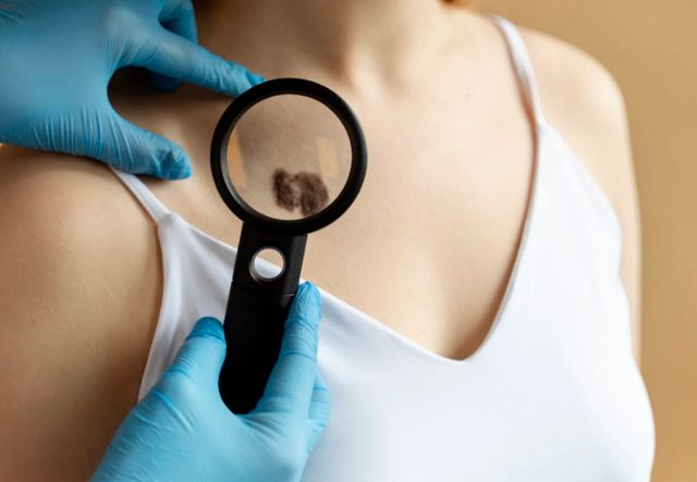 Powiększ obraz: RP Clinic