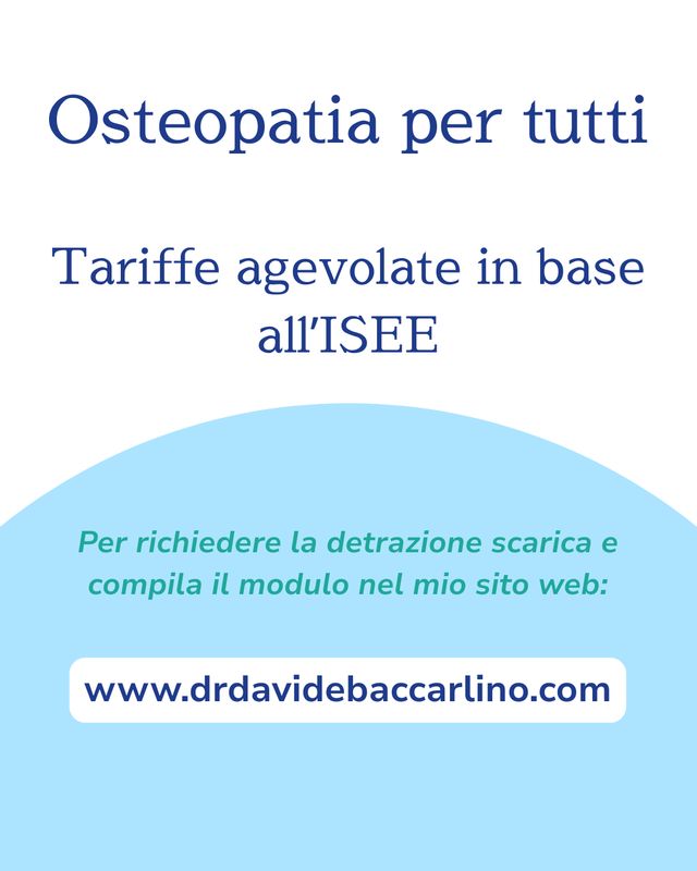 Ingrandire l'immagine: ICOMM