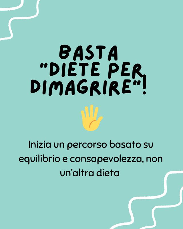 Ingrandire l'immagine: Appuntamenti Online