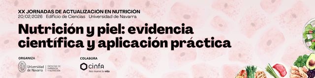 Acercar imagen: Consulta Sauva Salud