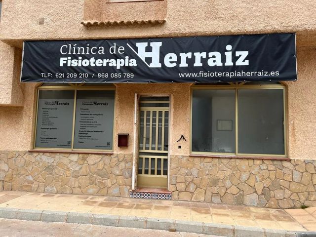 Acercar imagen: CES, Psicología y Bienestar