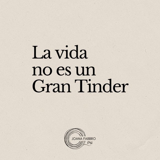 Acercar imagen: Ir Má Clínica