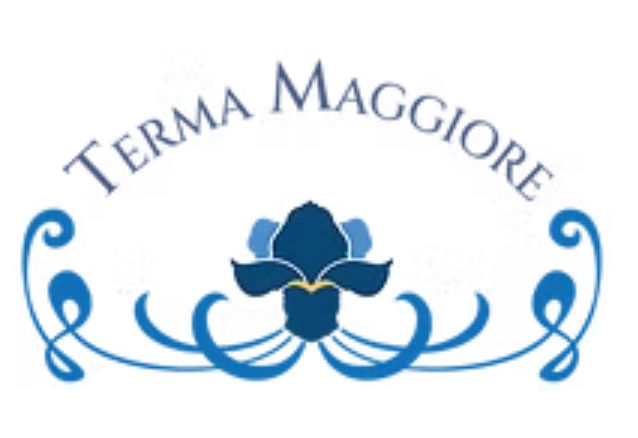 Ingrandire l'immagine: Terma Maggiore