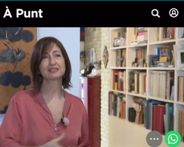 Acercar imagen: APAI Psicólogos - Nutriemoción