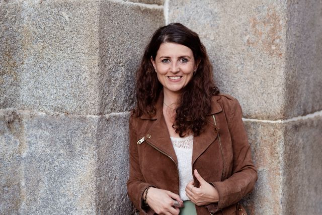 Acercar imagen: Consulta online