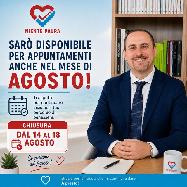Ingrandire l'immagine: Studio Privato Civita Castellana