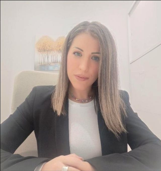 Acercar imagen: Consultorio privado