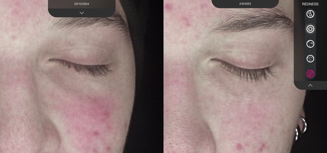 Acercar imagen: Clínica Meyen