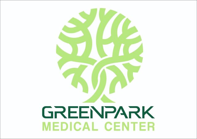 Ingrandire l'immagine: Green Park Medical Center