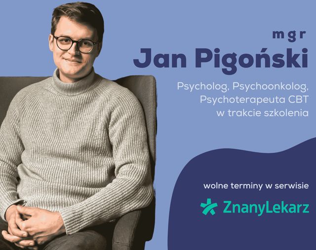 Powiększ obraz: Centrum Libertus