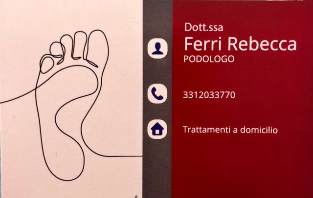 Ingrandire l'immagine: Visite a domicilio Roma Nord