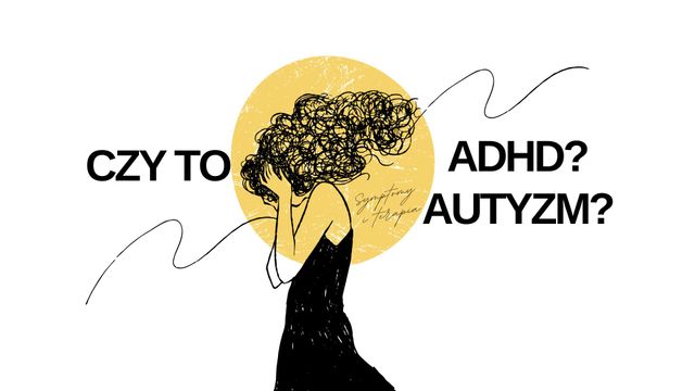 Powiększ obraz: Psyche - Centrum Zdrowia Psychicznego, Psychoterapeuta mgr Joanna Szelerska