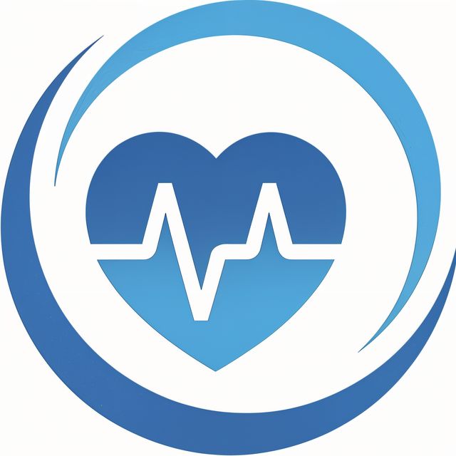 Ingrandire l'immagine: Centro Medico Salus Italia