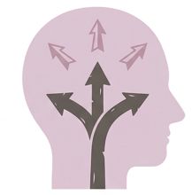 Acercar imagen: Mariló de los Reyes | Psicología del Cambio: Adolescentes, Adultos, Pareja y Familias