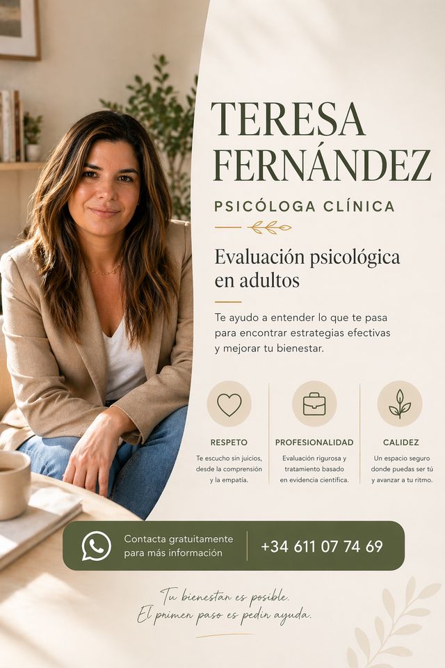 Acercar imagen: Consulta Online
