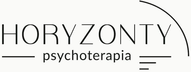Powiększ obraz: Horyzonty Psychoterapia