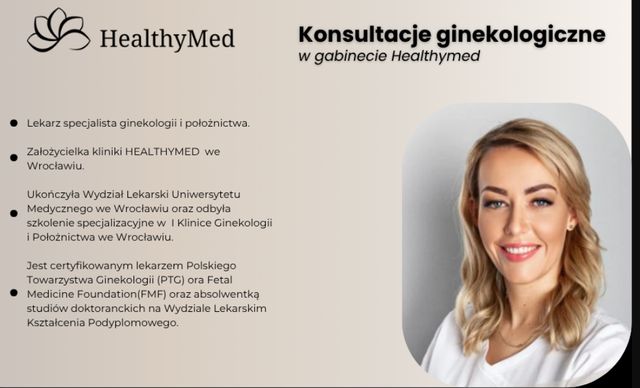 Powiększ obraz: HealthyMed