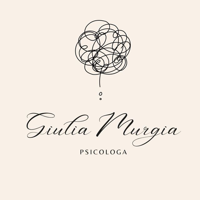 Ingrandire l'immagine: Studio Colamonico