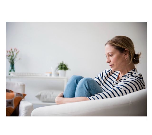 Acercar imagen: Terapia Psicológica en Pozuelo de Alarcón