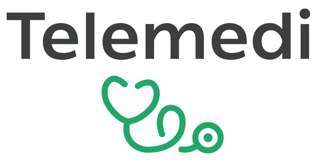 Powiększ obraz: Bluemed Clinic Katowice Brynów