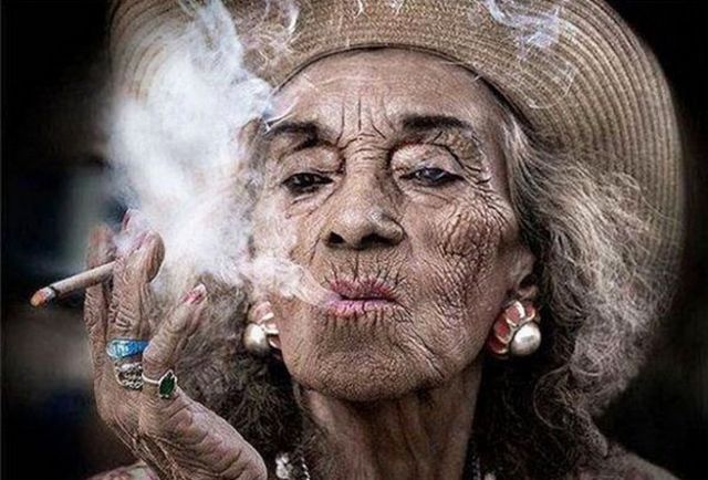 Acercar imagen: Naturdenia