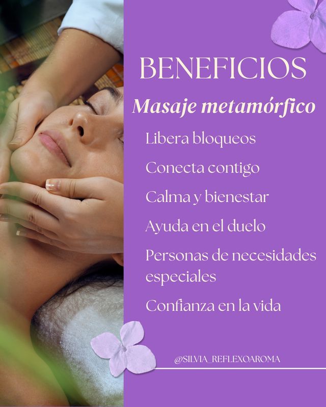 Acercar imagen: Consulta online