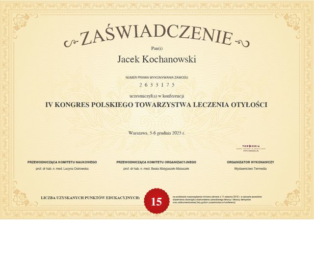 Powiększ obraz: Konsultacja online