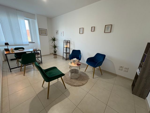 Ingrandire l'immagine: Studio privato Dott.ssa Roselletti