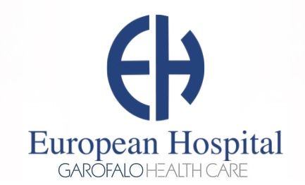 European Hospital