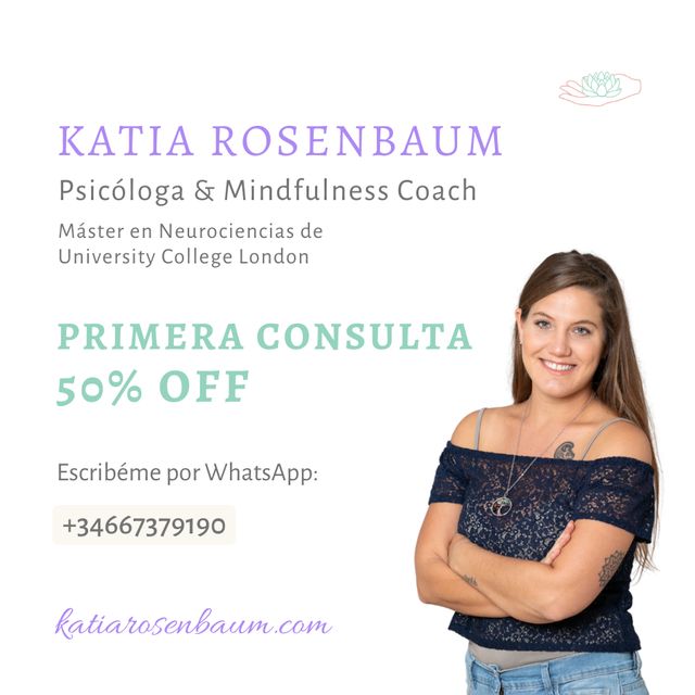 Consulta online