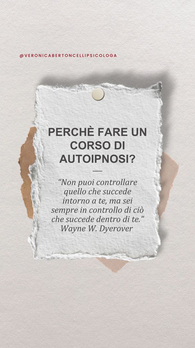 Ingrandire l'immagine: Studio Online - Verona