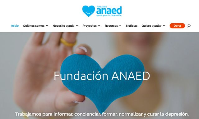 Acercar imagen: Consulta presencial General Pardiñas