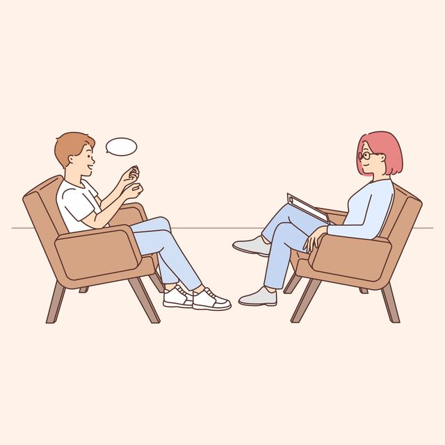 Ingrandire l'immagine: Studio privato Dott.ssa Asia Cobelli - Verona