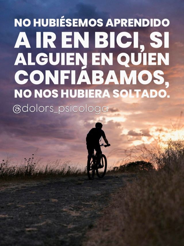 Acercar imagen: PSICOLOGIA VILANOVA - GARRAF (QUATREVENTS BUSSINESS CENTER)