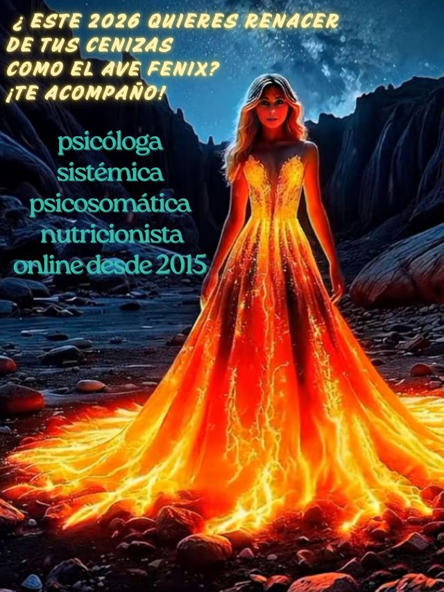 Acercar imagen: Consulta Online (Madrid, Sáinz de Baranda, Retiro)