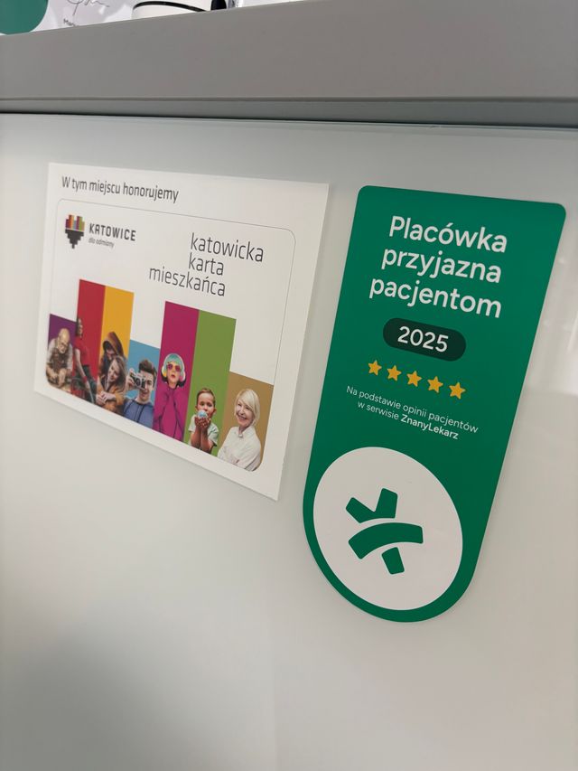 Powiększ obraz: Fizjoterapia Dawid Filak