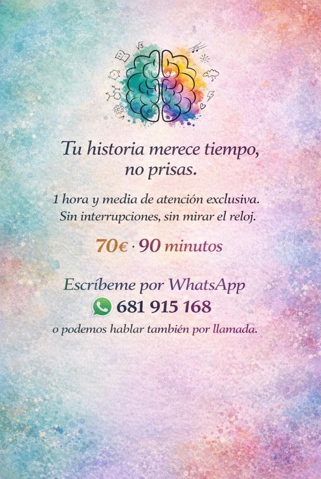 Acercar imagen: Consulta online