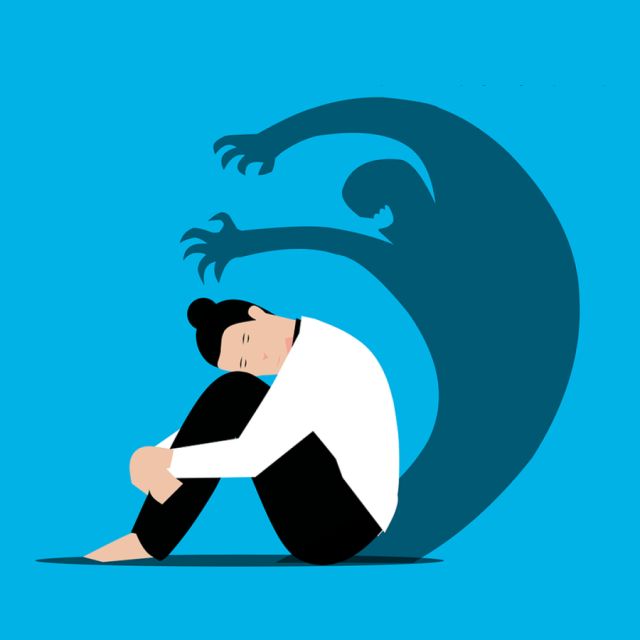 Acercar imagen: Consulta online