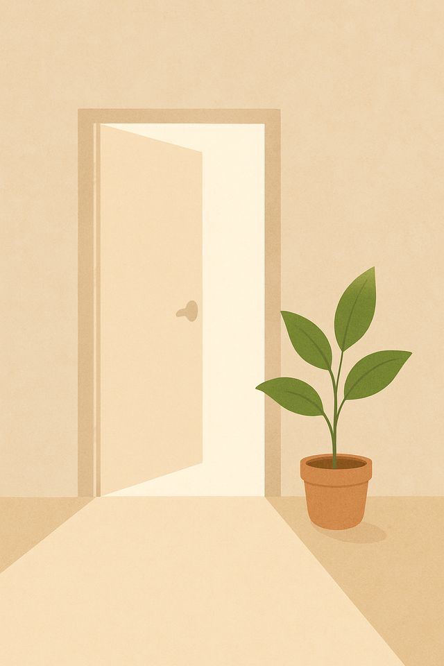 Ingrandire l'immagine: Studio privato (solo prestazioni online)