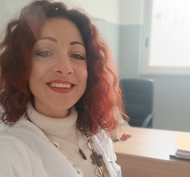 Ingrandire l'immagine: Studio Medico - Aversa (Ce)