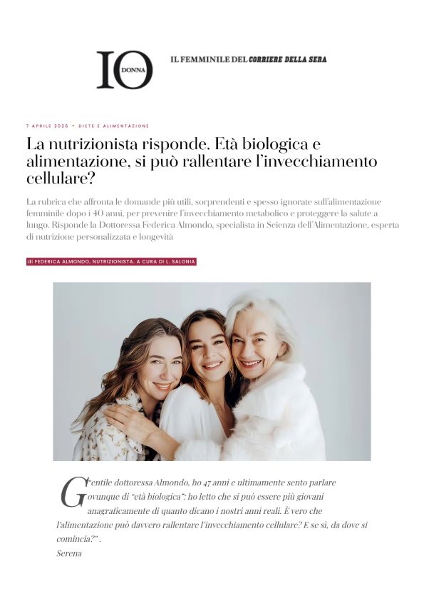 Ingrandire l'immagine: IMAGE REGENERATIVE CLINIC