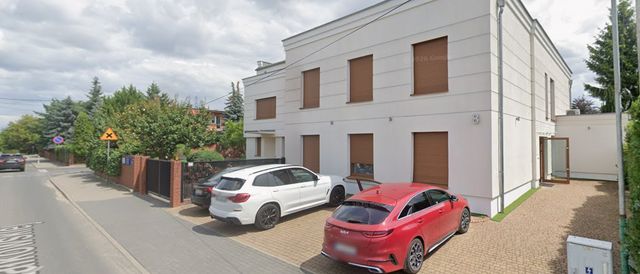 Powiększ obraz: Gabinet Urologiczny Poznań