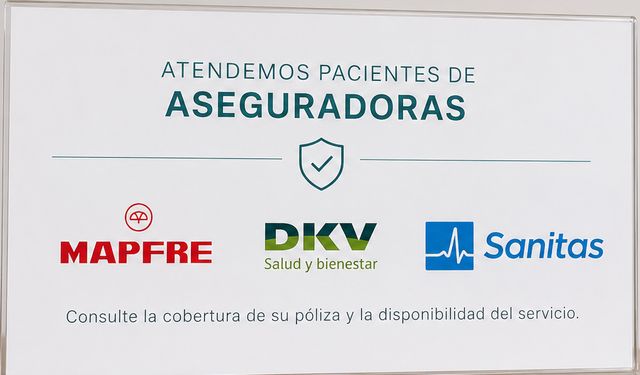 Acercar imagen: Instituto Onubense de Psiquiatría, Psicoterapia y Salud Mental