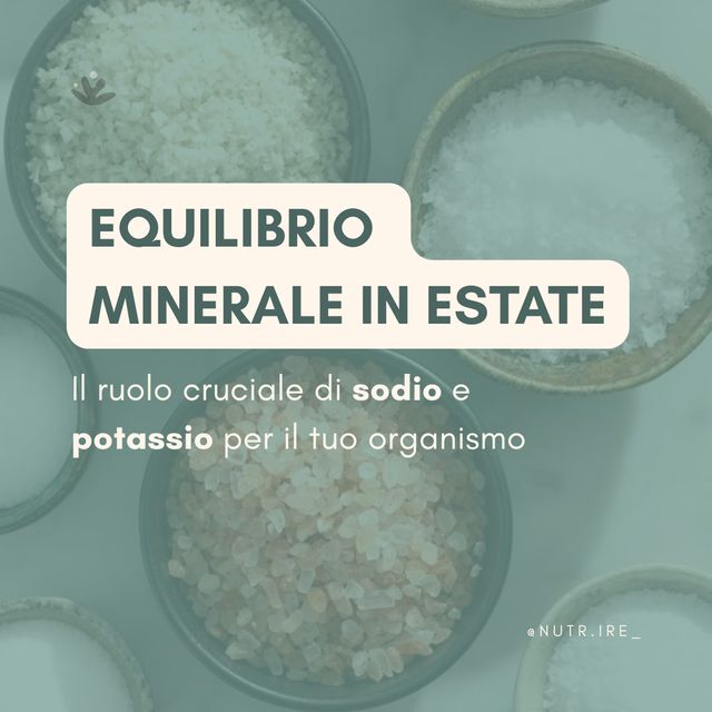 Ingrandire l'immagine: Saluterapy Studio