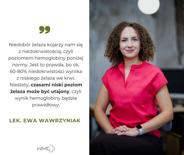 Powiększ obraz: Wrocław Medical Center